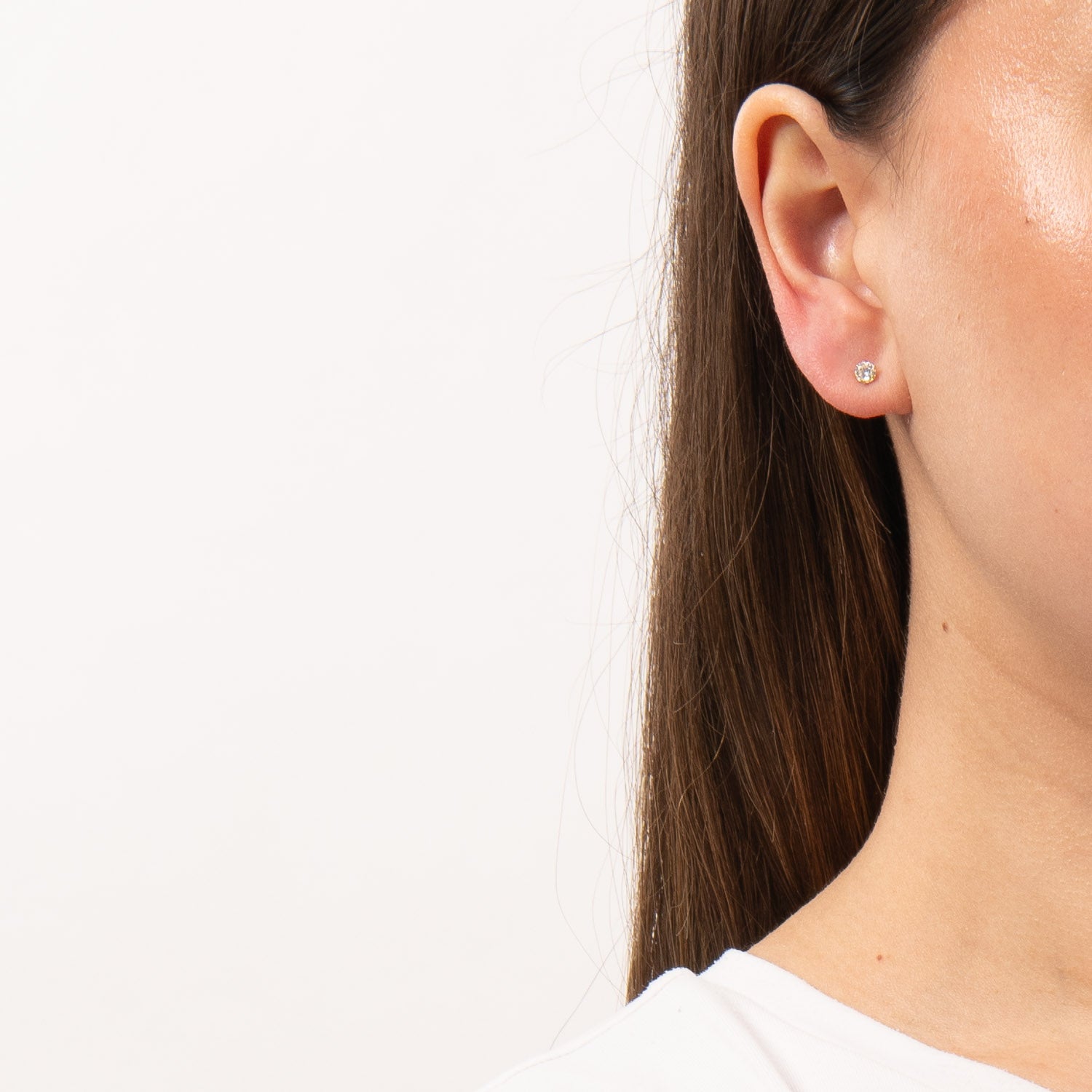 DETAIL247262